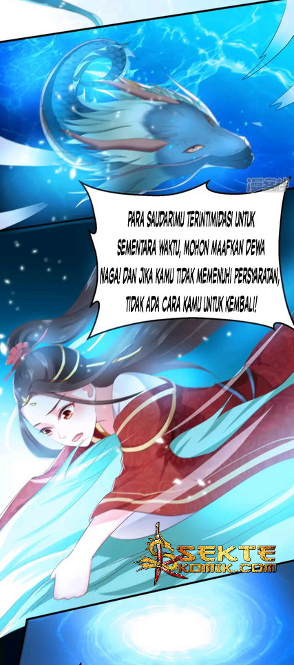 Dilarang COPAS - situs resmi www.mangacanblog.com - Komik dragon princess 002 - chapter 2 3 Indonesia dragon princess 002 - chapter 2 Terbaru 9|Baca Manga Komik Indonesia|Mangacan